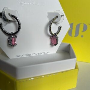 Bomb Party Picture Perfect ER96109